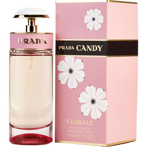 prada candy florale perfume|prada candy roll on perfume.